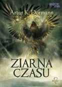 Ziarna cza... - Artur K. Dormann - Ksiegarnia w UK