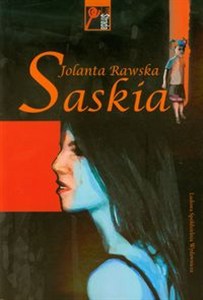 Obrazek Saskia