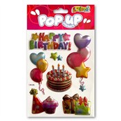 Zobacz : Naklejki m...