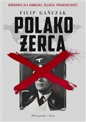 Polakożerc... - Filip Gańczak - Ksiegarnia w UK
