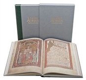 Zobacz : Złoty Kode...