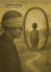 Picture of Reminiscencje