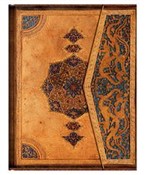 Zobacz : Adresownik...