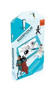 Picture of Nadzwyczajni Studio Projektowe Wynalazki