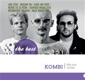 Zobacz : Nie ma zys... - Kombi