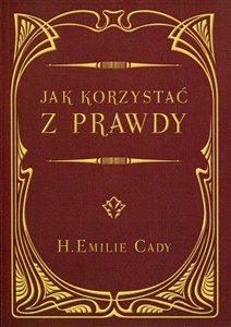 Obrazek Jak korzystać z prawdy