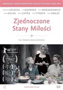 Zjednoczon... - Tomasz Wasilewski -  books in polish 