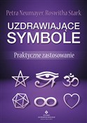 Książka : Uzdrawiają... - Petra Neumayer