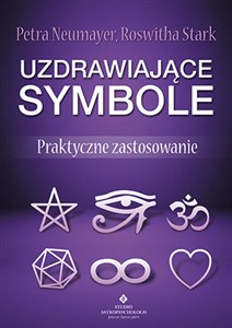 Obrazek Uzdrawiające symbole Praktyczne zastosowanie
