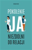 Zobacz : Pokolenie ... - Michael Nast.