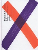 Piękni XX-... - Ksiegarnia w UK