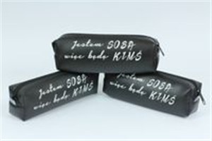 Picture of Piórnik PEN 422