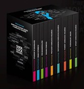 Holmes Wyd... - Doyle Arthur Conan -  Polish Bookstore 