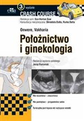 Położnictw... - C. Onwere, H.N. Vakharia - Ksiegarnia w UK