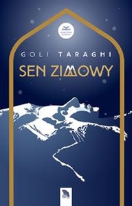 Obrazek Sen zimowy