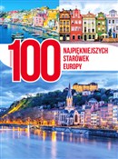 100 najpię... - Opracowanie Zbiorowe -  Polish Bookstore 