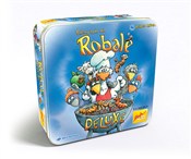 Polowanie ... -  books in polish 