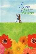 Sora i Har... - Asumiko Nakamura -  books in polish 