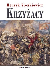 Obrazek Krzyżacy