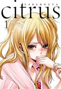 Zobacz : Citrus. To... - Saburouta