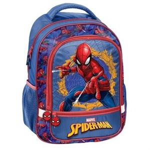 Picture of Plecak szkolny Spider-Man