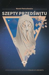 Picture of Szepty przedświtu