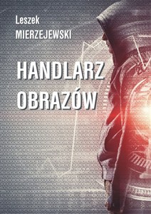 Picture of Handlarz obazów