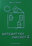 Zobacz : Matematyka... - Beata Kenig