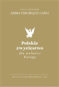 Zobacz : Polskie zw... - Opracowanie Zbiorowe