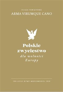 Obrazek Polskie zwycięstwo dla wolności Europy