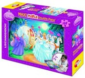 polish book : Puzzle dwu...