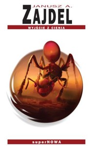 Obrazek Wyjście z cienia