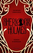 Polska książka : Studium w ... - Arthur Conan Doyle