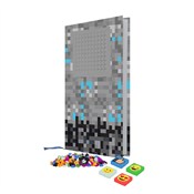 Zeszyt A5 ... -  Polish Bookstore 