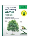 Polska książka : Duży słown...