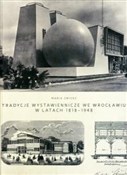 polish book : Tradycje w... - Maria Zwierz