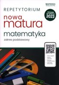 Repetytori... - Adam Konstantynowicz, Anna Konstantynowicz, Małgorzata Pająk - Ksiegarnia w UK