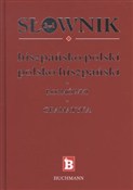 Zobacz : Słownik 3w... - Opracowanie Zbiorowe