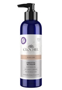 Picture of Oriental Blossom Żel do mycia ciała 250 ml