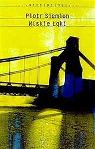 Obrazek Niskie Łąki