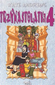 Obrazek Trzynastolatki 4