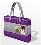 Zobacz : Koszyk peł... - Kalicińska Małgorzata