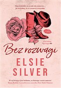 Chestnut S... - Elsie Silver -  Książka z wysyłką do UK