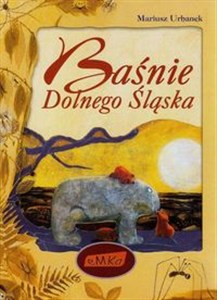 Obrazek Baśnie Dolnego Śląska