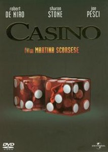 Picture of Casino