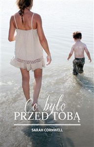 Obrazek Co było przed tobą