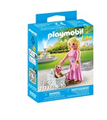 Playmobil ... -  foreign books in polish 