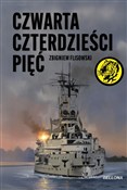 Zobacz : Czwarta cz... - Zbigniew Flisowski