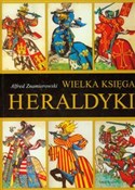 Polska książka : Wielka ksi... - Znamierowski Alfred, Dudziński Paweł