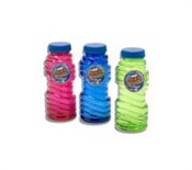 Płyn Super... -  Polish Bookstore 